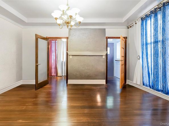 853 E 49th Street, Brooklyn NY 11203