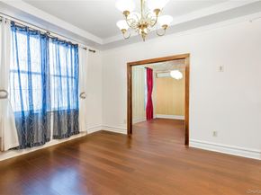 853 E 49th Street, Brooklyn NY 11203