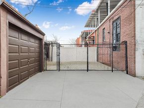 853 E 49th Street, Brooklyn NY 11203