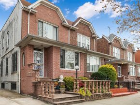 853 E 49th Street, Brooklyn NY 11203