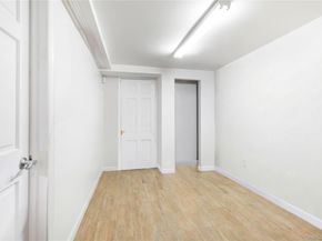 853 E 49th Street, Brooklyn NY 11203