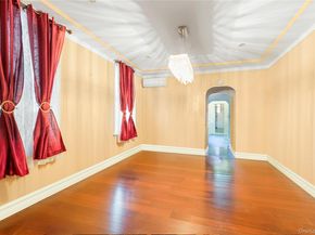 853 E 49th Street, Brooklyn NY 11203