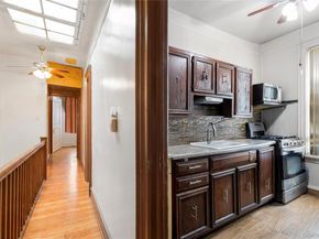 853 E 49th Street, Brooklyn NY 11203