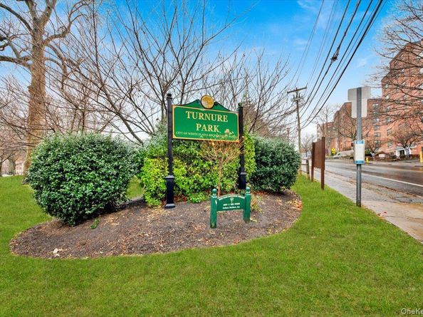 25 Lake Street 7H, White Plains NY 10603