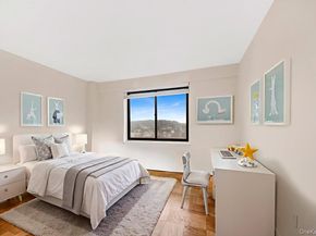 25 Lake Street 7H, White Plains NY 10603