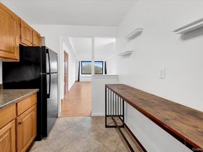 25 Lake Street 7H, White Plains NY 10603