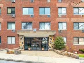25 Lake Street 7H, White Plains NY 10603
