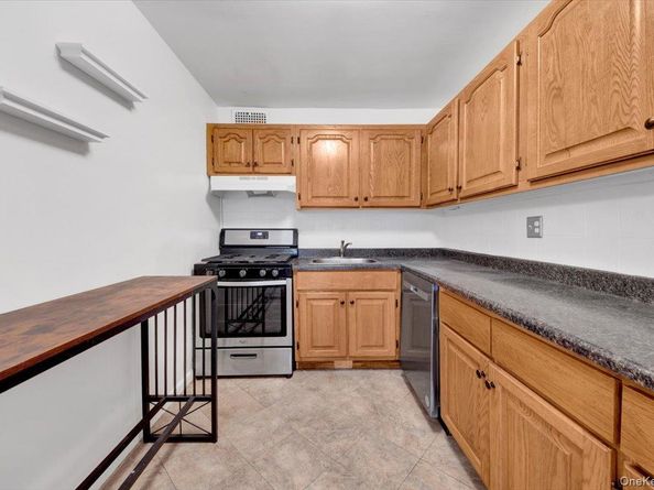 25 Lake Street 7H, White Plains NY 10603