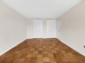 25 Lake Street 7H, White Plains NY 10603