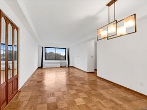 25 Lake Street 7H, White Plains NY 10603