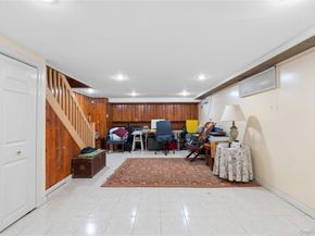 14455 157th Street, Springfield Gardens NY 11434