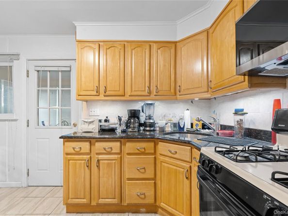 14455 157th Street, Springfield Gardens NY 11434