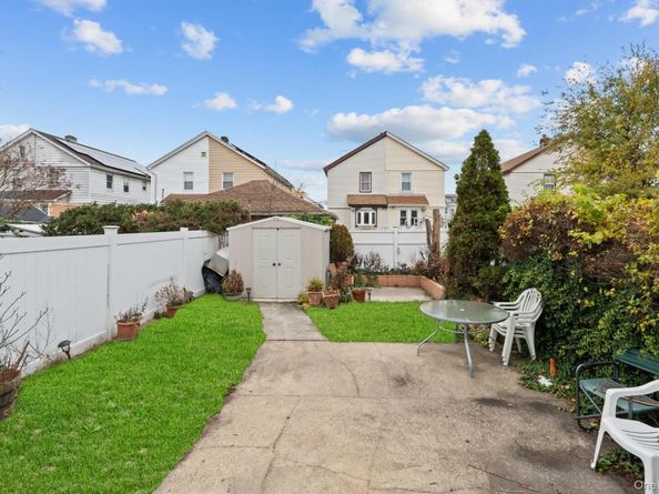 14455 157th Street, Springfield Gardens NY 11434