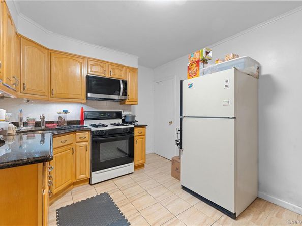 14455 157th Street, Springfield Gardens NY 11434