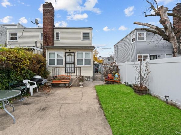 14455 157th Street, Springfield Gardens NY 11434