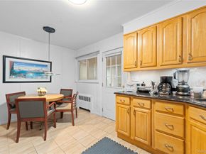 14455 157th Street, Springfield Gardens NY 11434