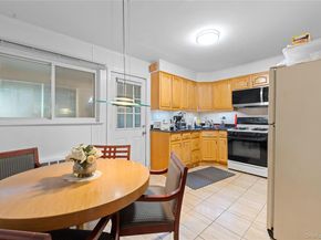 14455 157th Street, Springfield Gardens NY 11434