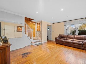 14455 157th Street, Springfield Gardens NY 11434