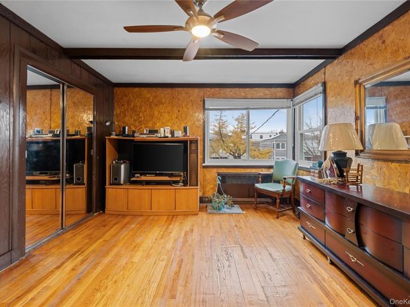 14455 157th Street, Springfield Gardens NY 11434