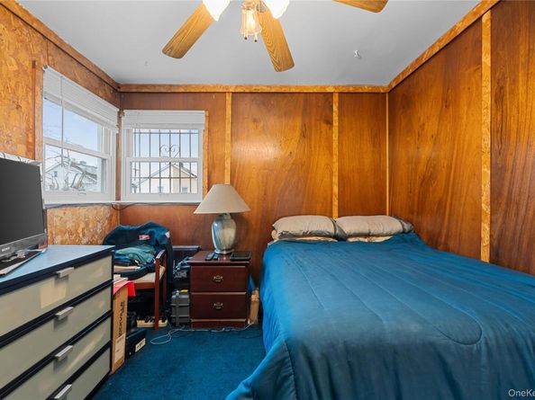 14455 157th Street, Springfield Gardens NY 11434