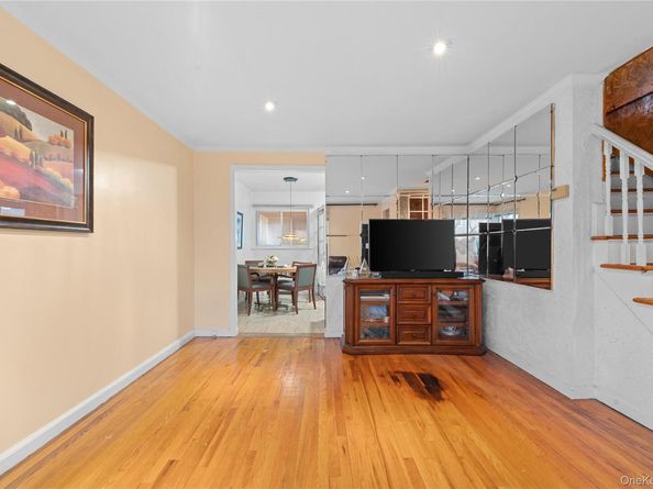 14455 157th Street, Springfield Gardens NY 11434