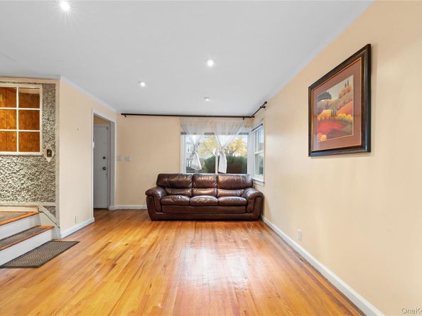 14455 157th Street, Springfield Gardens NY 11434