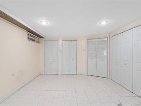 14455 157th Street, Springfield Gardens NY 11434