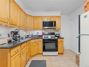 14455 157th Street, Springfield Gardens NY 11434