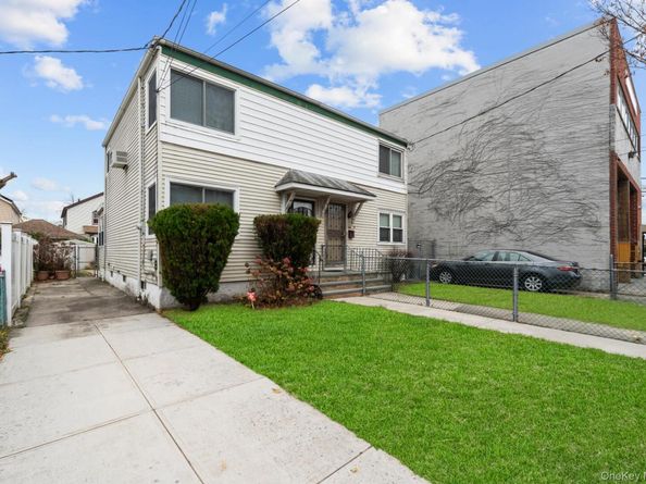 14455 157th Street, Springfield Gardens NY 11434