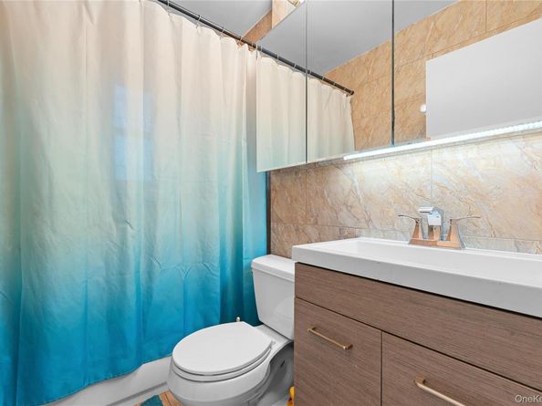 14455 157th Street, Springfield Gardens NY 11434