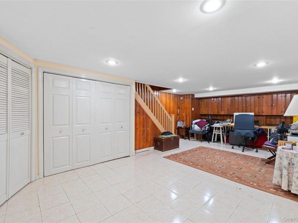 14455 157th Street, Springfield Gardens NY 11434