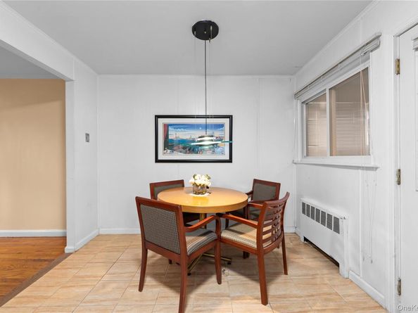 14455 157th Street, Springfield Gardens NY 11434