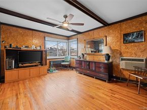 14455 157th Street, Springfield Gardens NY 11434