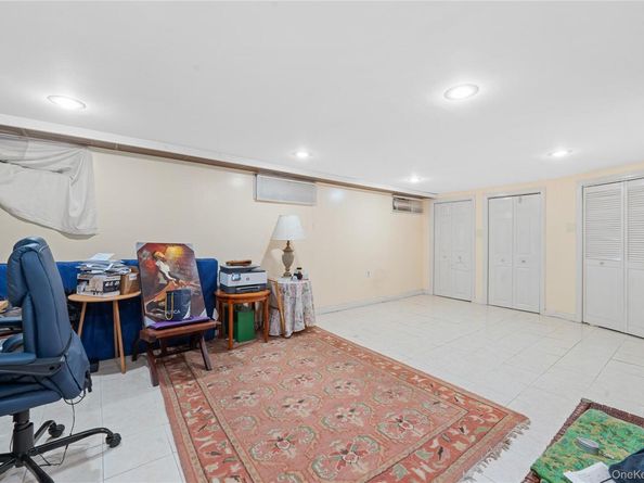 14455 157th Street, Springfield Gardens NY 11434