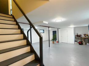 60 Saint Johns Avenue, Valley Stream NY 11580