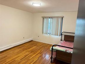 60 Saint Johns Avenue, Valley Stream NY 11580