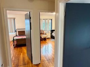 60 Saint Johns Avenue, Valley Stream NY 11580