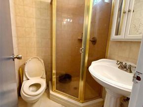 60 Saint Johns Avenue, Valley Stream NY 11580