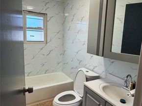 60 Saint Johns Avenue, Valley Stream NY 11580