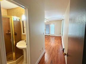 60 Saint Johns Avenue, Valley Stream NY 11580