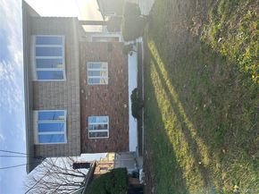 60 Saint Johns Avenue, Valley Stream NY 11580