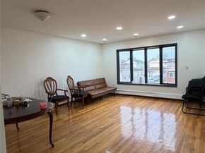 60 Saint Johns Avenue, Valley Stream NY 11580