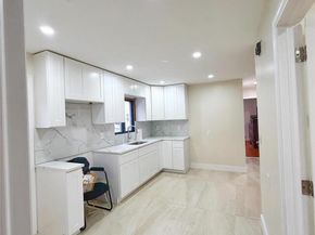 60 Saint Johns Avenue, Valley Stream NY 11580