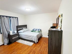 60 Saint Johns Avenue, Valley Stream NY 11580