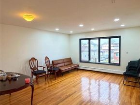 60 Saint Johns Avenue, Valley Stream NY 11580