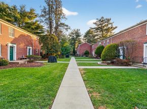 3 Fieldstone Drive 88, Hartsdale NY 10530