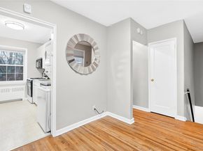 3 Fieldstone Drive 88, Hartsdale NY 10530