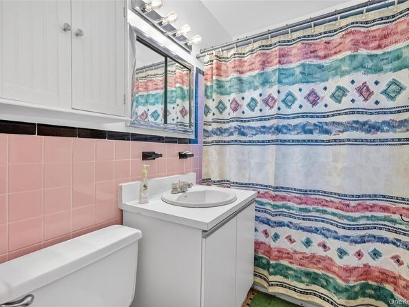 3 Fieldstone Drive 88, Hartsdale NY 10530