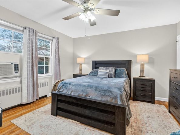 3 Fieldstone Drive 88, Hartsdale NY 10530