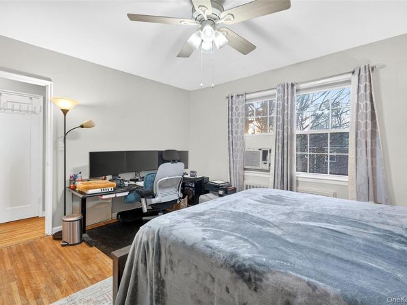 3 Fieldstone Drive 88, Hartsdale NY 10530